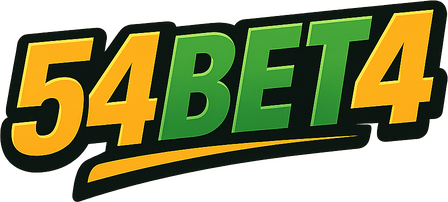 54bet4